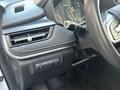 Chery Tiggo 4 Pro 2024 года за 7 600 000 тг. в Астана – фото 19