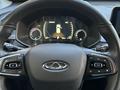 Chery Tiggo 4 Pro 2024 года за 7 600 000 тг. в Астана – фото 20