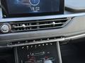 Chery Tiggo 4 Pro 2024 года за 7 600 000 тг. в Астана – фото 21