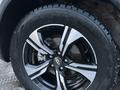 Chery Tiggo 4 Pro 2024 года за 7 600 000 тг. в Астана – фото 22