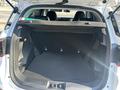 Chery Tiggo 4 Pro 2024 года за 7 600 000 тг. в Астана – фото 23