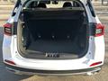 Chery Tiggo 4 Pro 2024 года за 7 600 000 тг. в Астана – фото 24