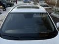Chery Tiggo 4 Pro 2024 года за 7 600 000 тг. в Астана – фото 8