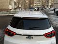 Chery Tiggo 4 Pro 2024 года за 7 600 000 тг. в Астана – фото 9