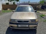 Opel Vectra 1993 года за 550 000 тг. в Туркестан