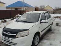 ВАЗ (Lada) Granta 2190 2013 года за 2 000 000 тг. в Уральск