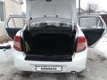 ВАЗ (Lada) Granta 2190 2013 года за 2 000 000 тг. в Уральск – фото 10