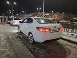 Kia Rio 2013 годаүшін4 870 000 тг. в Астана – фото 4