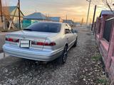 Toyota Camry Gracia 1997 года за 2 800 000 тг. в Семей