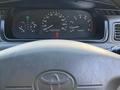 Toyota Camry Gracia 1997 годаfor2 800 000 тг. в Семей – фото 6