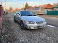 Toyota Camry Gracia 1997 годаfor2 800 000 тг. в Семей – фото 9