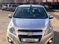 Chevrolet Spark 2023 годаүшін5 500 000 тг. в Актобе