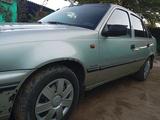 Daewoo Nexia 2005 годаүшін800 000 тг. в Шымкент