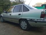 Daewoo Nexia 2005 годаүшін800 000 тг. в Шымкент – фото 2