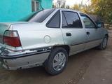 Daewoo Nexia 2005 годаүшін800 000 тг. в Шымкент – фото 3