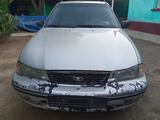 Daewoo Nexia 2005 годаүшін800 000 тг. в Шымкент – фото 4