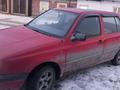 Volkswagen Golf 1992 годаүшін500 000 тг. в Семей – фото 2