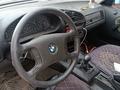 BMW 318 1993 годаүшін1 200 000 тг. в Усть-Каменогорск – фото 6