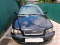 Volvo V40 2002 года за 3 900 000 тг. в Экибастуз – фото 2