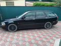 Volvo V40 2002 годаfor3 700 000 тг. в Экибастуз – фото 5