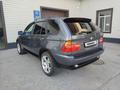 BMW X5 2002 годаfor6 000 000 тг. в Алматы – фото 2