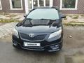 Toyota Camry 2009 годаүшін6 350 000 тг. в Алматы