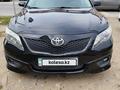 Toyota Camry 2009 года за 6 350 000 тг. в Алматы – фото 5