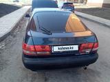 Toyota Carina E 1995 года за 1 750 000 тг. в Петропавловск – фото 4