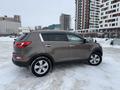 Kia Sportage 2014 годаүшін8 490 000 тг. в Астана – фото 10