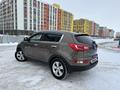 Kia Sportage 2014 годаүшін8 490 000 тг. в Астана – фото 12