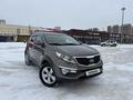 Kia Sportage 2014 годаүшін8 490 000 тг. в Астана