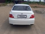 Toyota Mark X 2005 годаүшін3 000 000 тг. в Алматы – фото 2