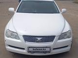Toyota Mark X 2005 годаүшін3 000 000 тг. в Алматы