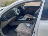 Toyota Mark X 2005 годаүшін3 000 000 тг. в Алматы – фото 3