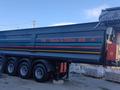 ChengLong 2022 годаүшін15 500 000 тг. в Алматы