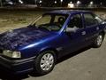 Opel Vectra 1992 года за 550 000 тг. в Тараз – фото 2