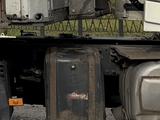Гидравлика самосвальная в сборе за 680 000 тг. в Алматы – фото 3