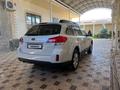 Subaru Outback 2010 годаfor6 500 000 тг. в Алматы – фото 3