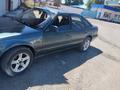 Mazda 626 1991 годаүшін650 000 тг. в Шиели – фото 3