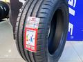 Powertrac Racing Pro 275/55R19 111W за 48 500 тг. в Алматы – фото 3