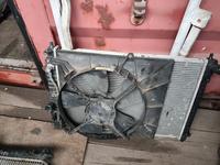 Радиатор за 35 000 тг. в Костанай