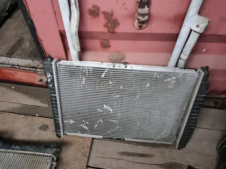Радиатор за 35 000 тг. в Костанай – фото 2