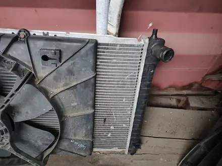 Радиатор за 35 000 тг. в Костанай – фото 3