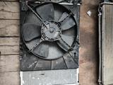 Радиатор за 35 000 тг. в Костанай – фото 4