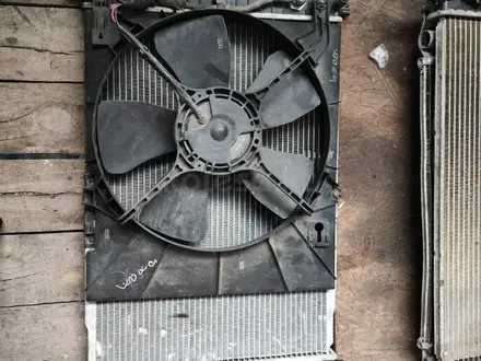 Радиатор за 35 000 тг. в Костанай – фото 4