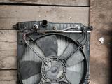 Радиатор за 35 000 тг. в Костанай – фото 5