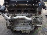 Двигатель Opel 2.2 16V Z22SE Ecotec Инжекторүшін400 000 тг. в Тараз – фото 2
