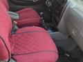 Kia Sportage 2000 годаfor1 550 000 тг. в Актобе – фото 4