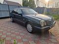 Mercedes-Benz E 280 1998 годаүшін4 500 000 тг. в Алматы