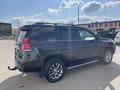 Toyota Land Cruiser Prado 2019 годаfor27 500 000 тг. в Костанай – фото 13